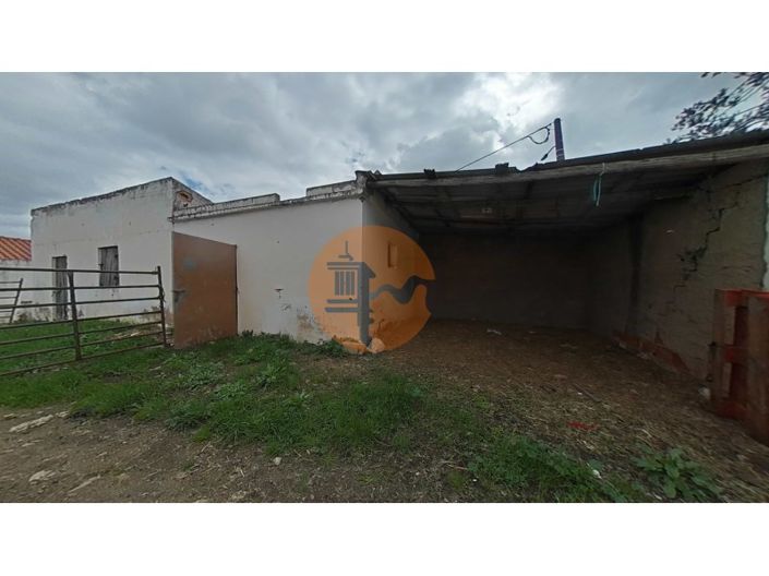 Image No.37-Plot for sale