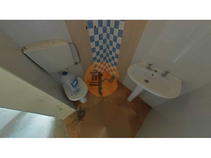 Image No.54-Plot for sale