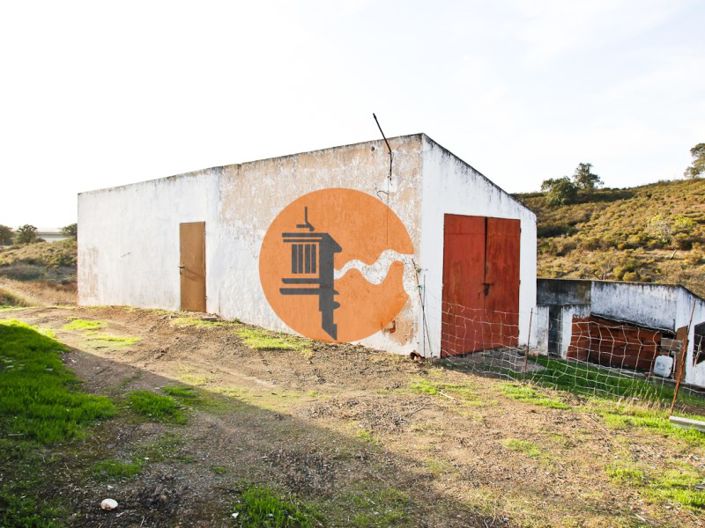 Image No.8-Plot for sale