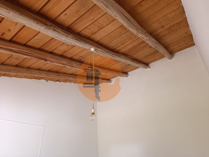 Image No.21-Plot for sale