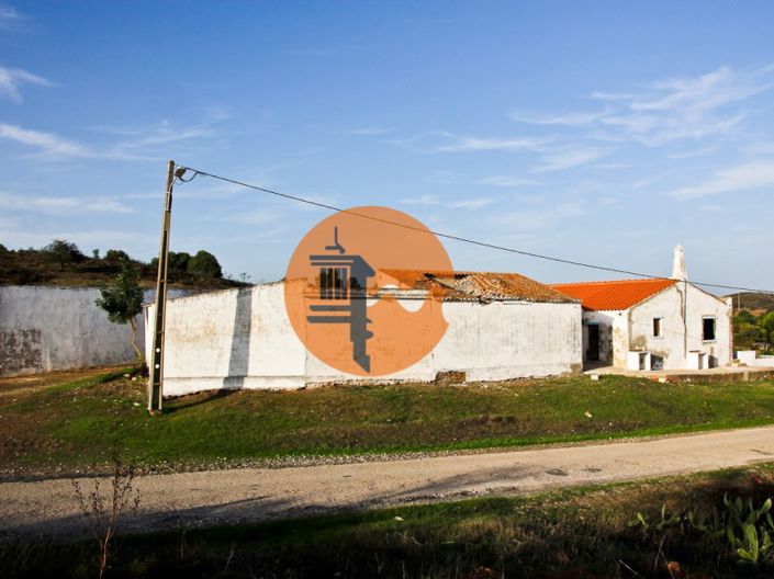 Image No.4-Plot for sale