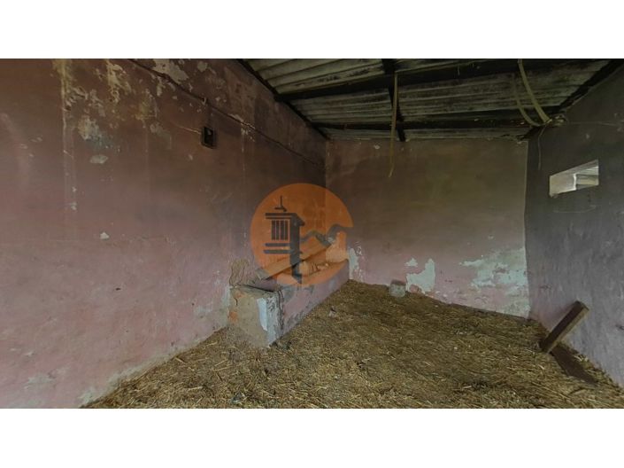 Image No.41-Plot for sale