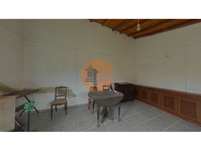 Image No.53-Plot for sale