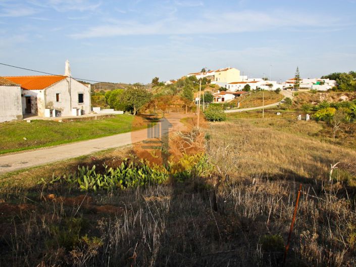 Image No.7-Plot for sale