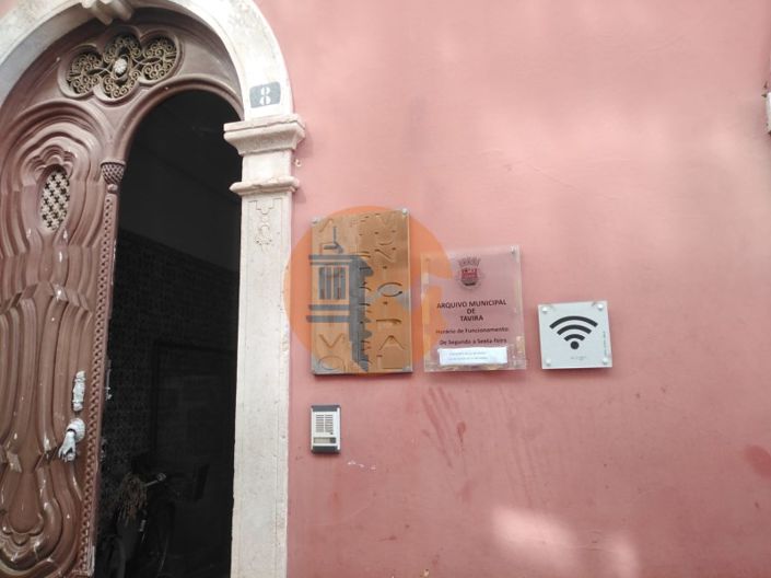 Image No.10-Property for sale