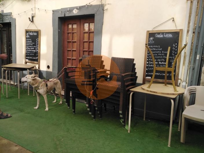 Image No.11-Property for sale