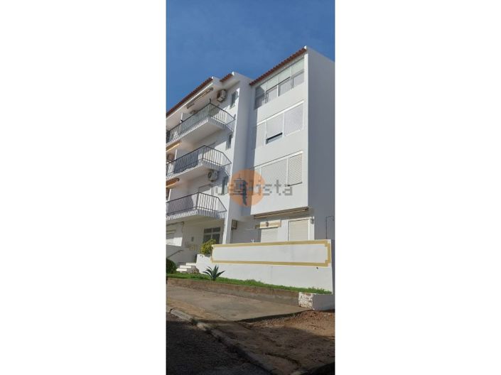 Image No.12-Property for sale