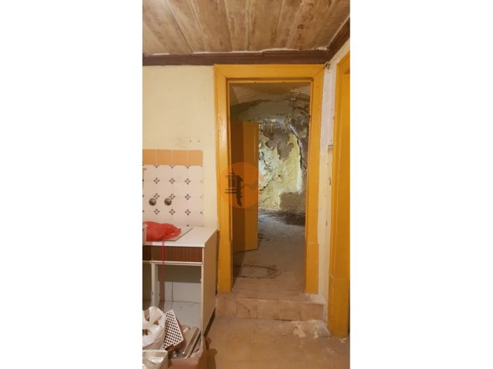 Image No.13-Property for sale