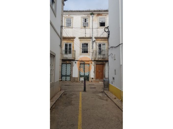 Image No.14-Property for sale