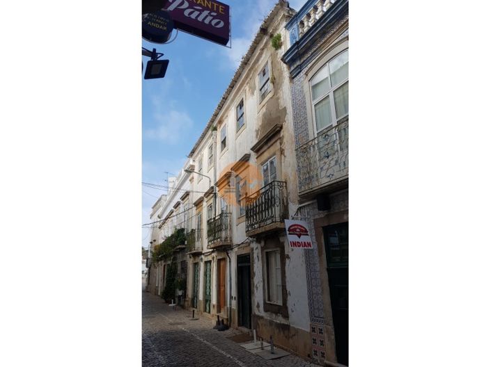 Image No.15-Property for sale