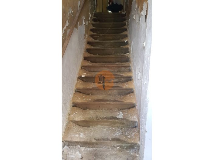 Image No.16-Property for sale