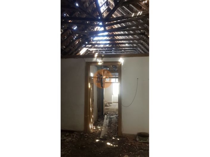 Image No.18-Property for sale