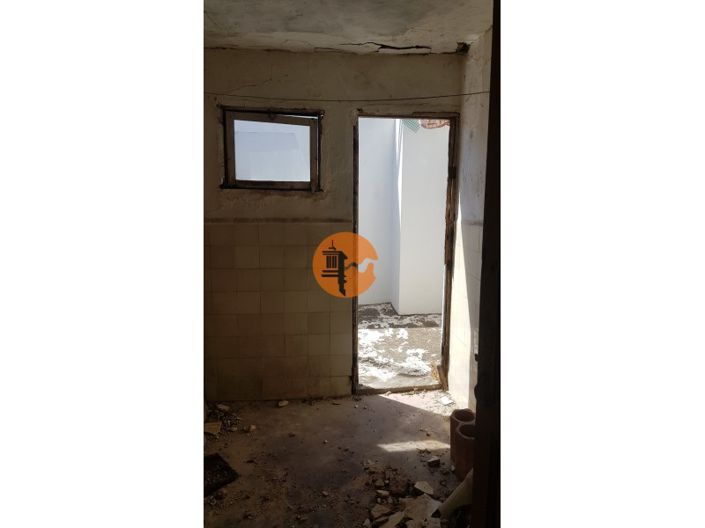 Image No.19-Property for sale