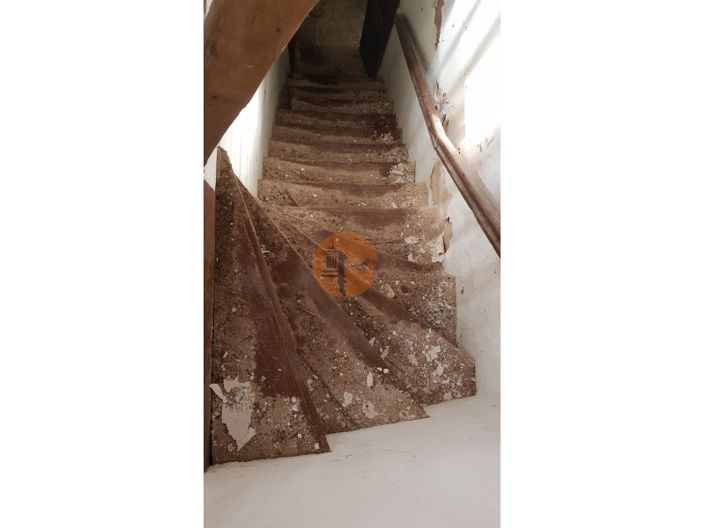 Image No.21-Property for sale