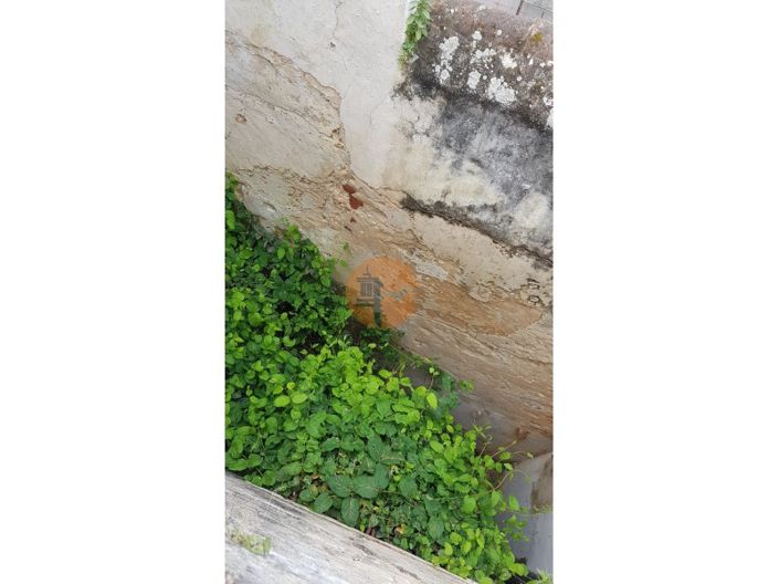 Image No.23-Property for sale