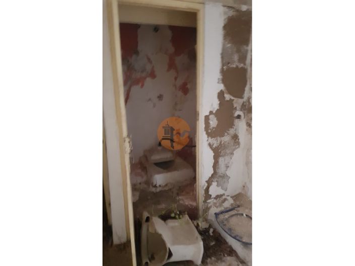 Image No.24-Property for sale