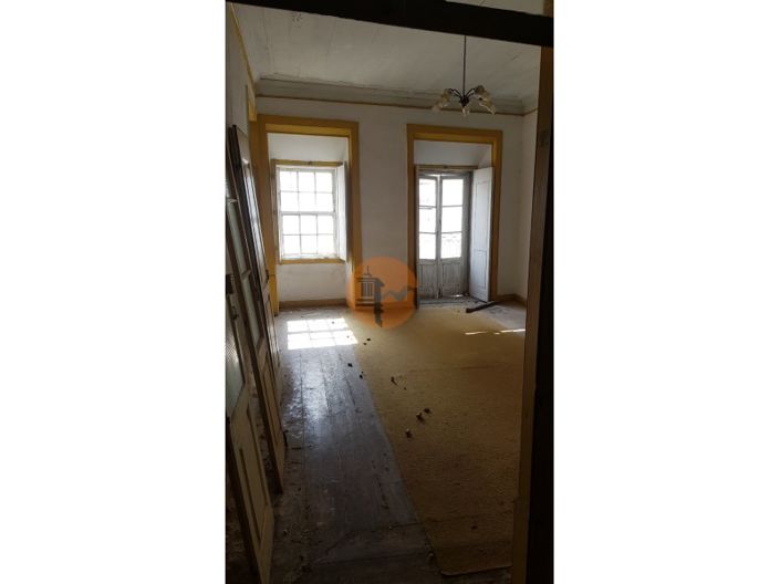 Image No.27-Property for sale