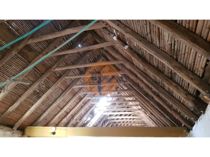 Image No.28-Property for sale