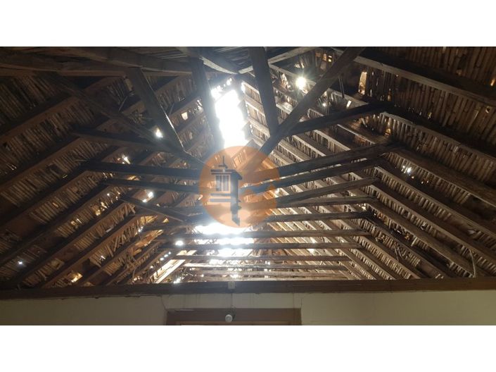 Image No.29-Property for sale