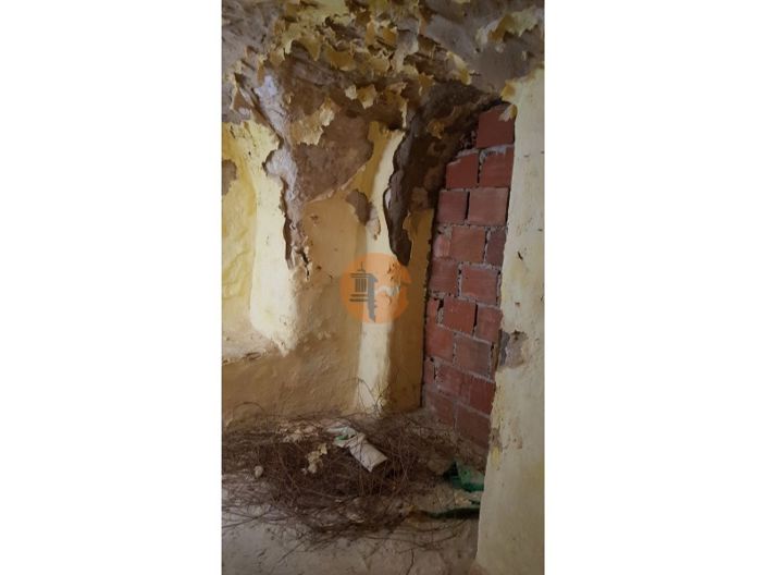 Image No.36-Property for sale