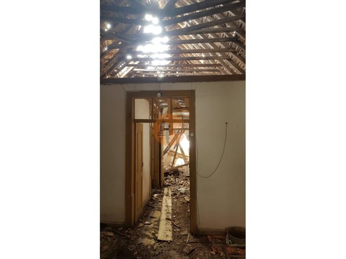 Image No.37-Property for sale