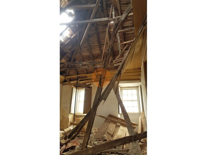 Image No.39-Property for sale