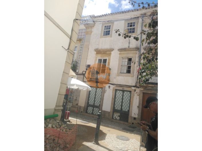 Image No.4-Property for sale