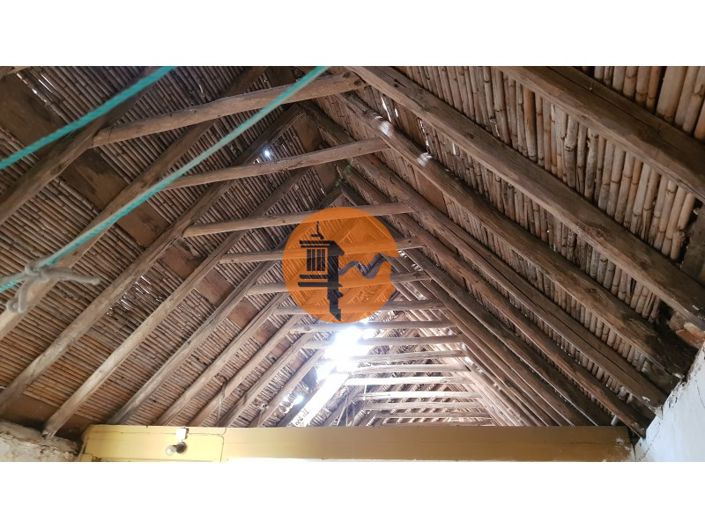 Image No.42-Property for sale