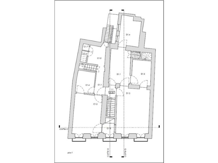 Image No.44-Property for sale