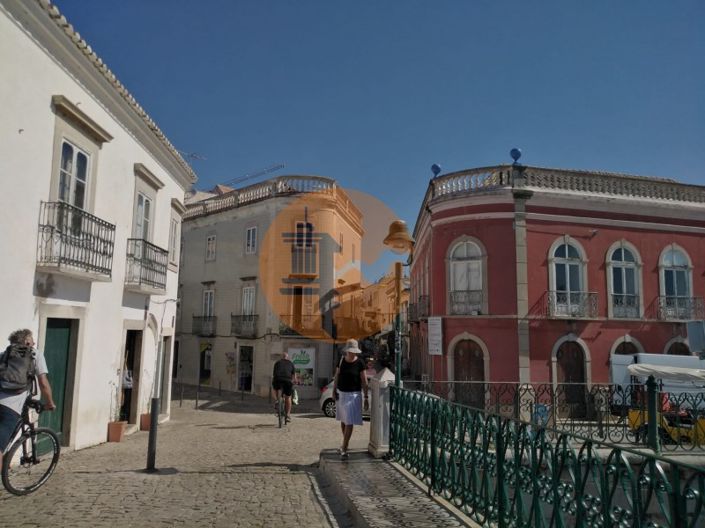 Image No.8-Property for sale