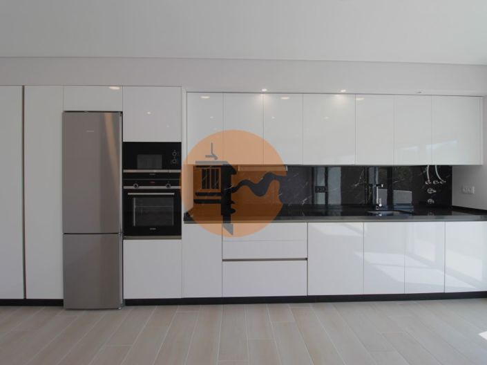 Image No.1-2 Bed Apartment for sale