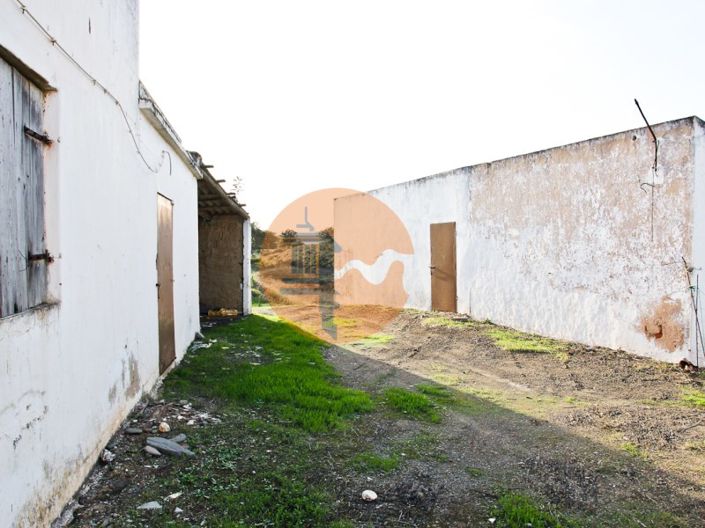 Image No.11-3 Bed House for sale