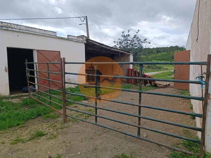 Image No.18-3 Bed House for sale