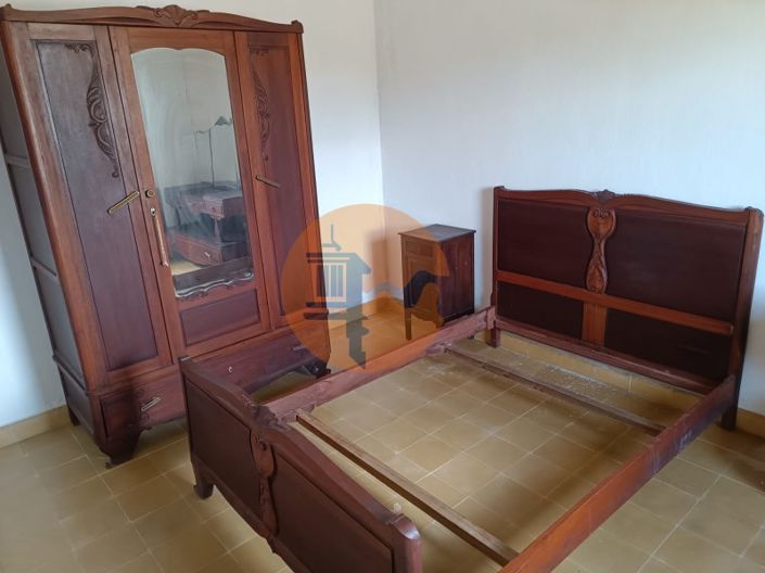 Image No.23-3 Bed House for sale