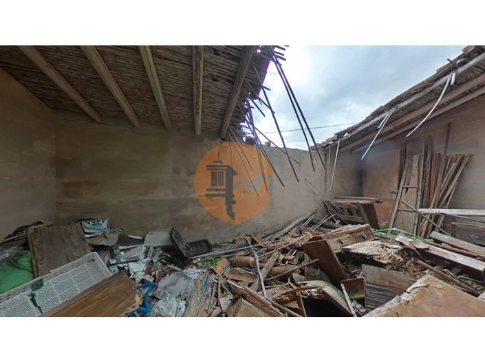 Image No.38-3 Bed House for sale