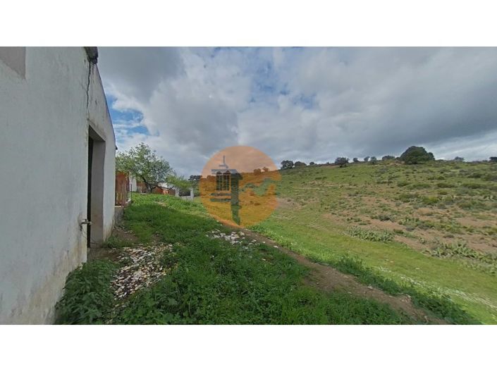 Image No.44-3 Bed House for sale