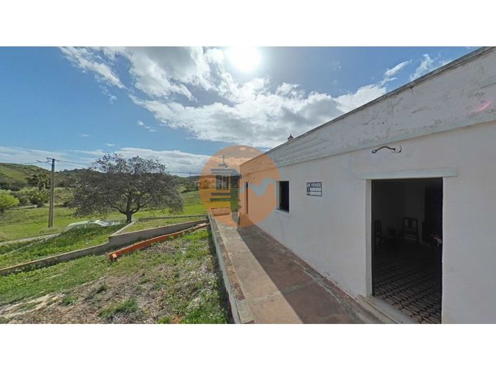 Image No.45-3 Bed House for sale