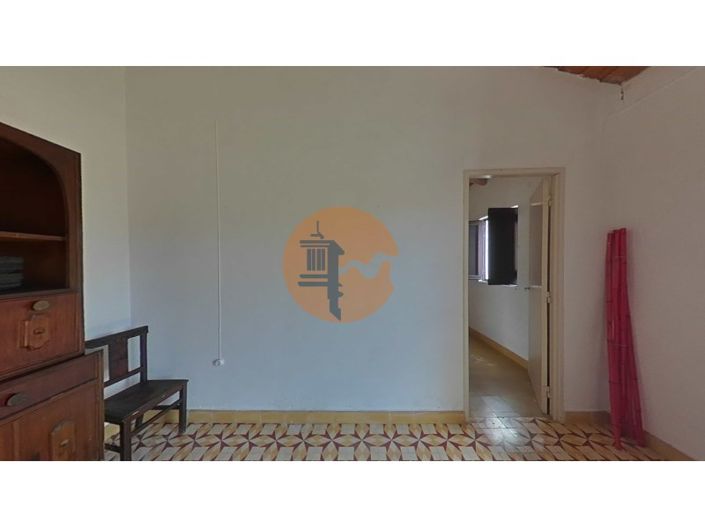 Image No.48-3 Bed House for sale