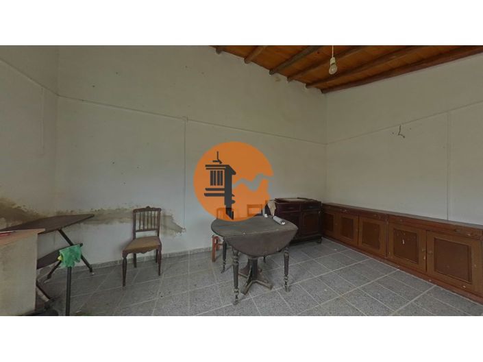 Image No.53-3 Bed House for sale