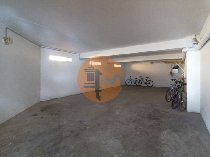 Image No.1-Property for sale