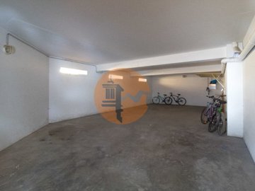 1 - Vila Real de Santo António, Property