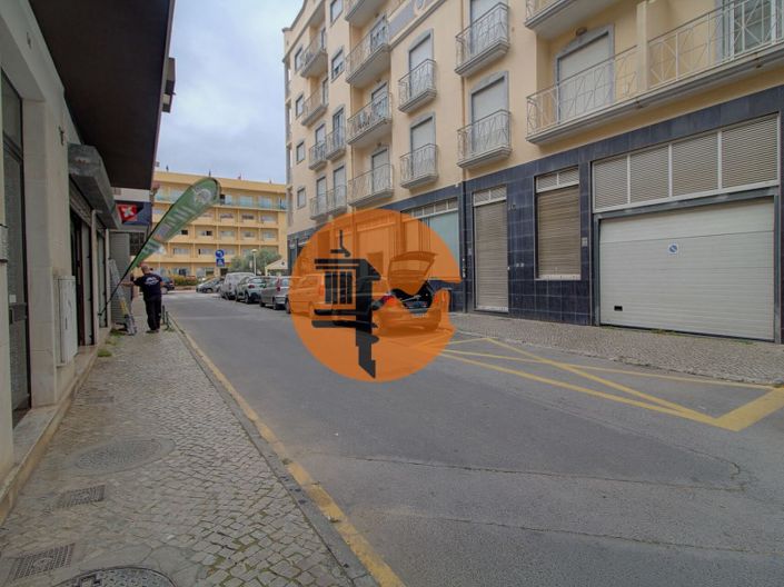 Image No.12-Property for sale