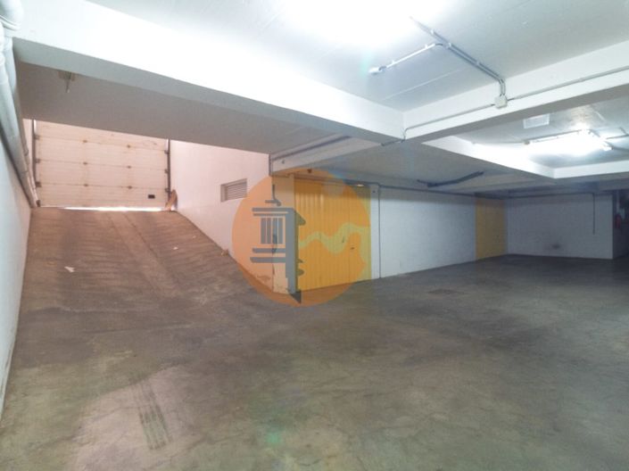 Image No.2-Property for sale