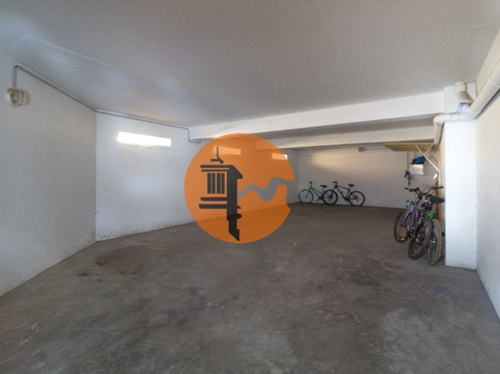 Image No.3-Property for sale