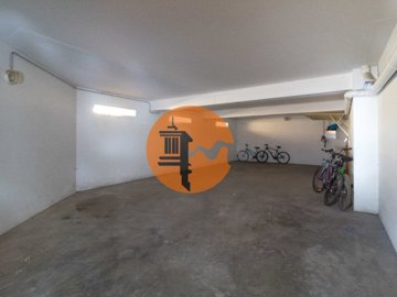 id39887b01-0000-0500-0000-00001300cd99