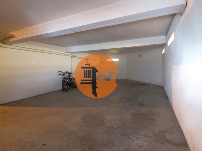 Image No.4-Property for sale