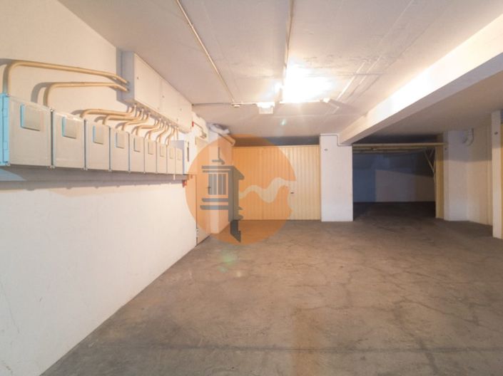 Image No.8-Property for sale