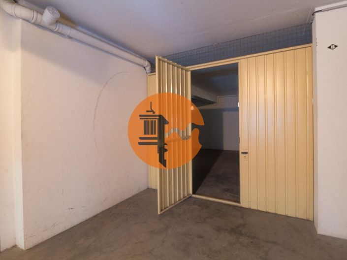 Image No.9-Property for sale