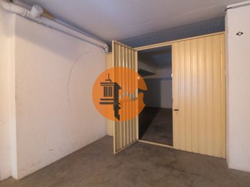 id39887b01-0000-0500-0000-00001300cd95