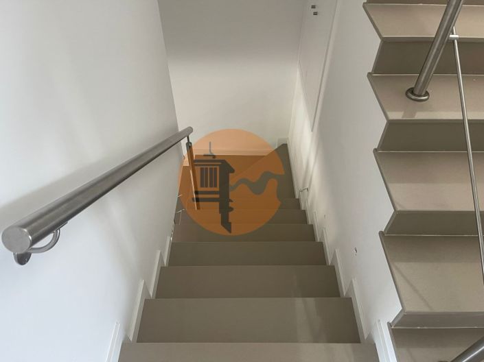 Image No.16-Maison de 4 chambres à vendre à Tavira